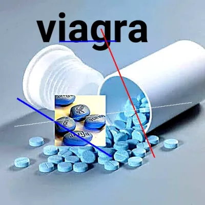 Viagra pour femme prix